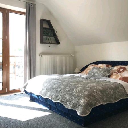 Apartman V Centre Mesta Martin Extérieur photo